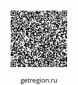 79370820244
