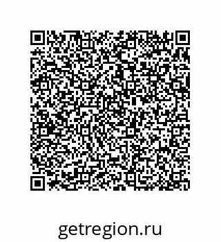 79370820245