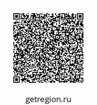 79370820248