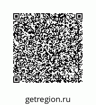 79370820251