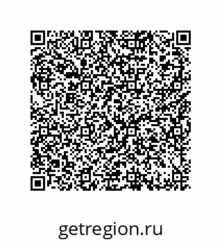 79370820253