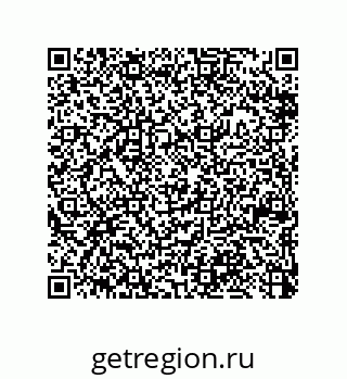 79370820254