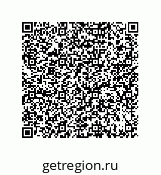 79370820255