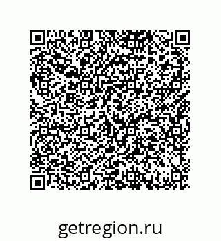 79370820256
