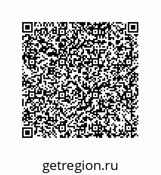 79370820257