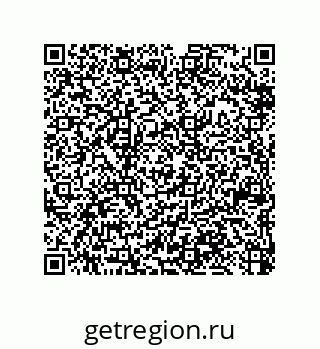 79370820258