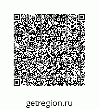 79370820262