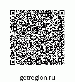79370820265