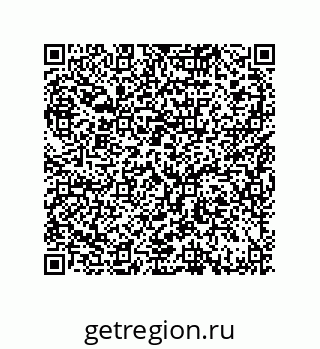 79370820266
