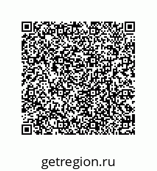 79370820267