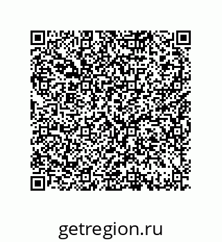 79370820270