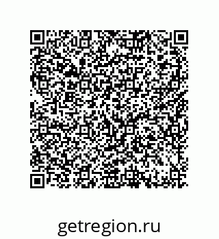 79370820271