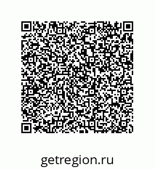 79370820276