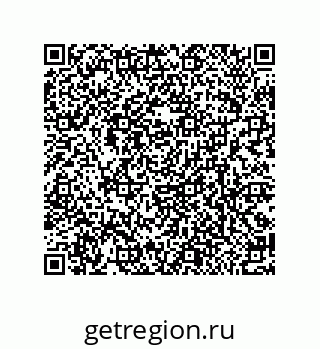 79370820277