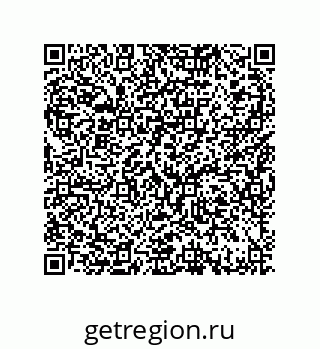 79370820281
