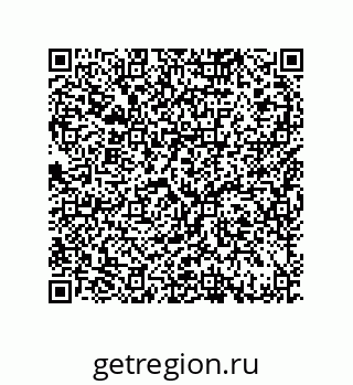 79370820284
