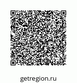 79370820285