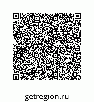 79370820292