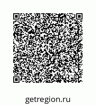 79370820294