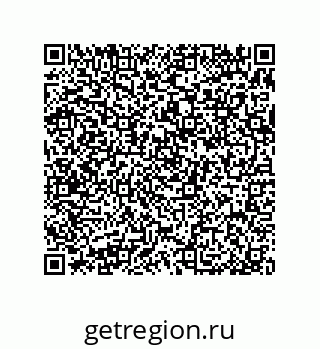 79370820298