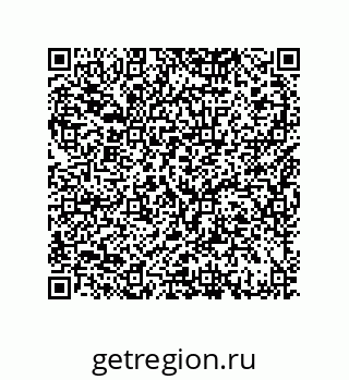 79370820299