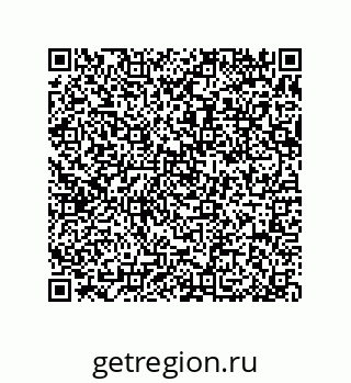 79370820302