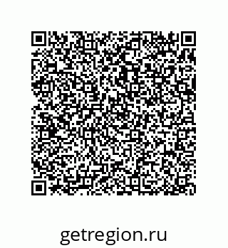 79370820303