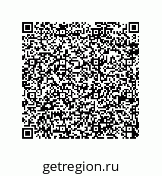 79370820304