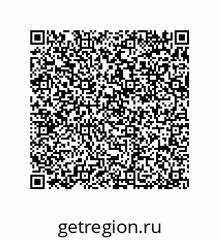 79370820309