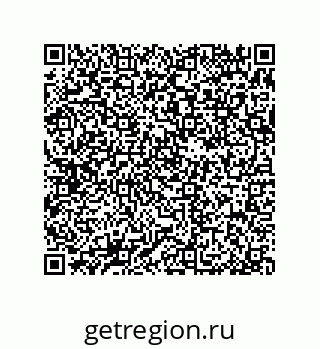 79370820310
