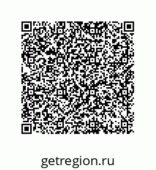 79370820312