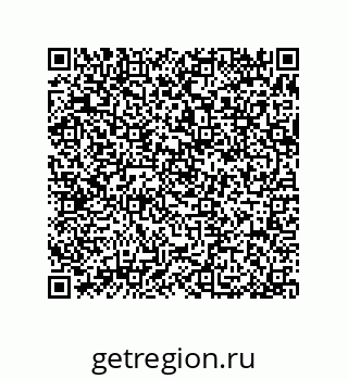 79370820315