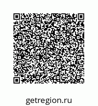 79370820322