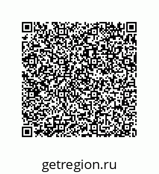 79370820324