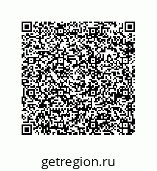 79370820336
