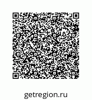 79370820339