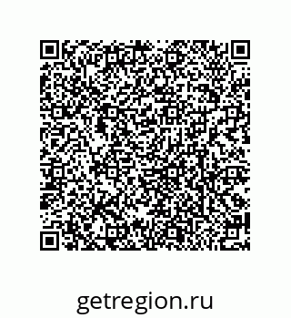 79370820343