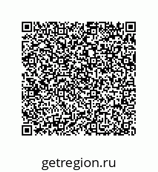 79370820344