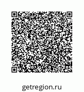 79370820345