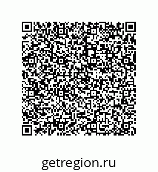 79370820346