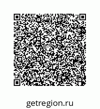 79370820350
