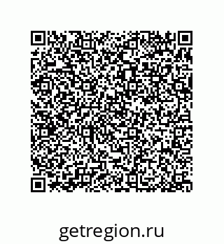 79370820351