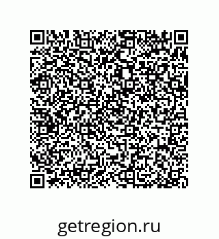 79370820352