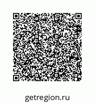 79370820353