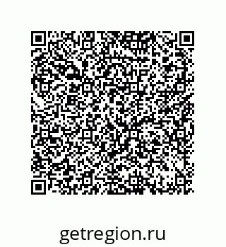 79370820356