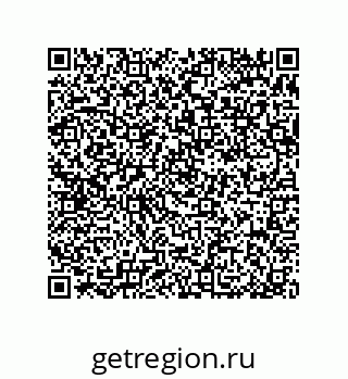 79370820358