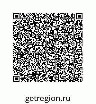 79370820360
