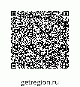 79370820361