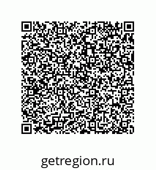79370820364