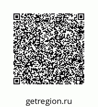 79370820365